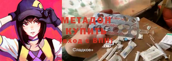 индика Лабытнанги