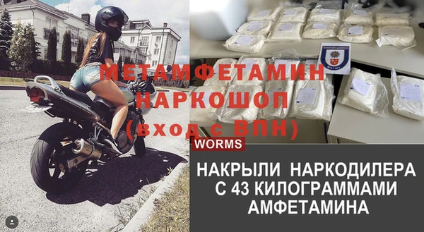индика Лабытнанги