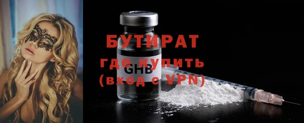 индика Лабытнанги