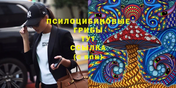 меф VHQ Лагань