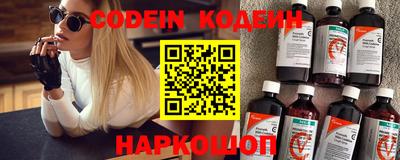 МДПВ Жуковский