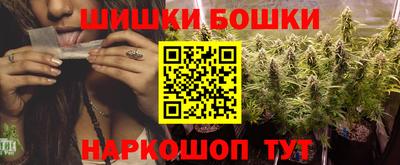 МДПВ Жуковский