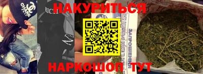 МДПВ Жуковский