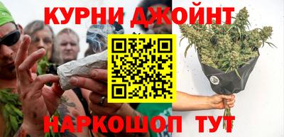 МДПВ Жуковский