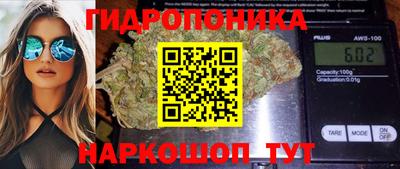 МДПВ Жуковский