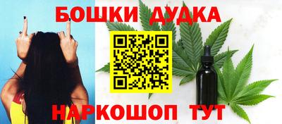 МДПВ Жуковский