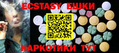 МДПВ Жуковский