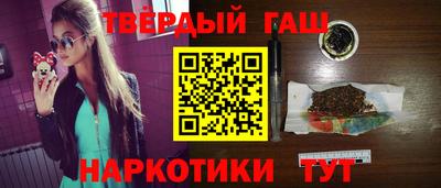 МДПВ Жуковский