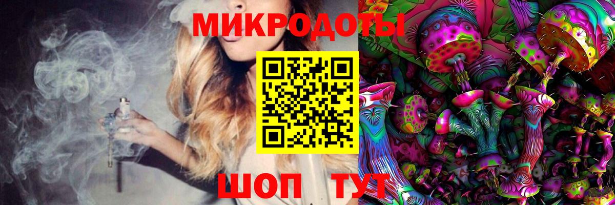 Псилоцибиновые грибы MAGIC MUSHROOMS  Вход с VPN  Сертолово  Галлюциногенные грибы Cubensis 